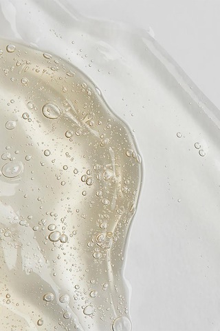 The Inkey List C-50 Leke Karşıtı Gece Bakım Jeli 30 ML