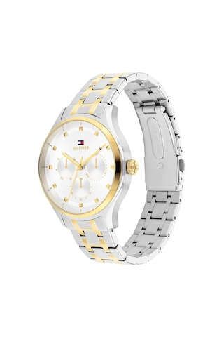 Tommy Hilfiger Th1782750 Kadın Kol Saati Diğer