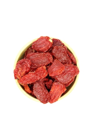 Domates Kurusu - 500 Gr Diğer