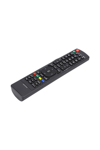 Akb72915207 Para İçin Tv Uzaktan Kumanda Abs Kabuk Tv Denetleyicisi