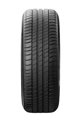 Michelin 215/45R16 90V Prımacy 3 Grnx XL Yaz Lastiği - 2024