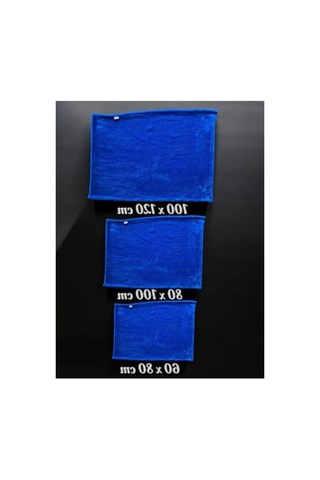 Yumuşak Wellsoft Kumaş Kedi Ve Köpek Battaniyesi 80 X 100 Cm Acı Kahve - Pembe