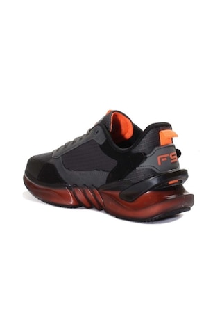 Fast Step Erkek Sneaker Ayakkabı 572ma2499 001