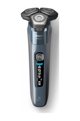 Philips Shaver Series 8000 S8692/35 Islak Kuru Tıraş Makinesi