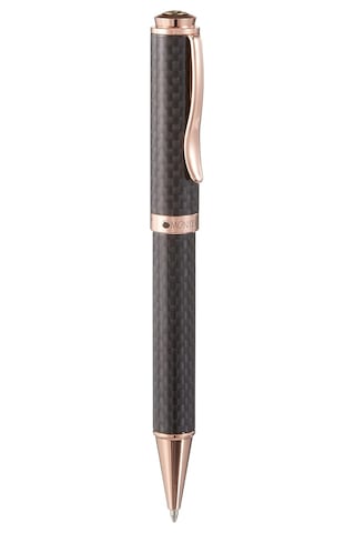 Monteverde Innova 20th Anniversary Limited Edition Tükenmez Kalem Çok Renkli
