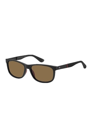 Tommy Hilfiger Man Th 1520/S 003 70 57 Erkek Güneş Gözlüğü