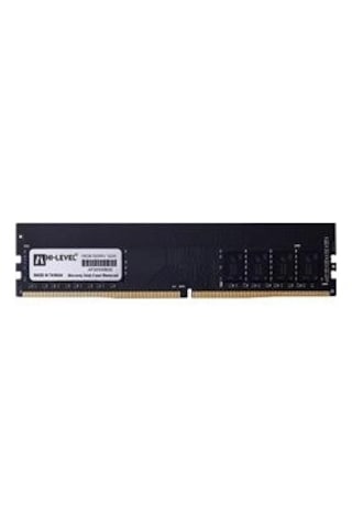 Hi-level 16gb 3200mhz Ddr4 Ram Hlv-pc25600d4-16g Hı-lvl Pc Ram Kdo