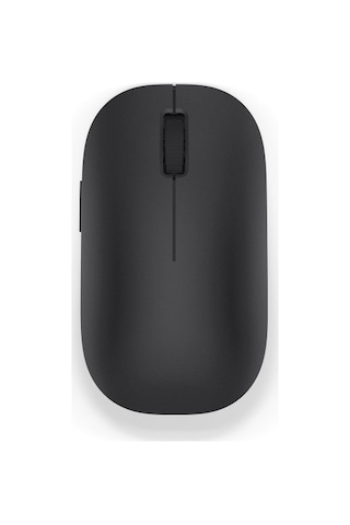 Xiaomi Mi Lite Kablosuz Optik Mouse