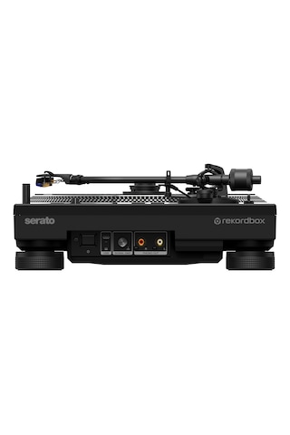 Pioneer Dj Plx-crss12