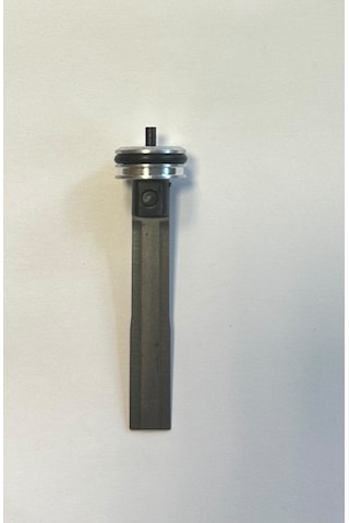Nail 80/16 Zımba Tabancası Piston Çekiç Dil