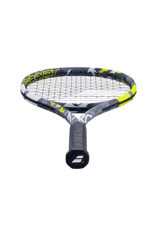 Babolat Babolat Evo Aero Unstrung Tenis Raketi 370