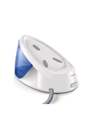 Philips GC6800/20 Perfectcare Compact Essential Buhar Kazanlı Ütü