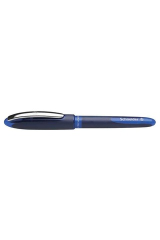 One Business Roller Kalem 0.6 Mm Mavi - 831748226 Diğer One Business Roller Kalem 0.6 Mm Mavi - 831748226 Diğer