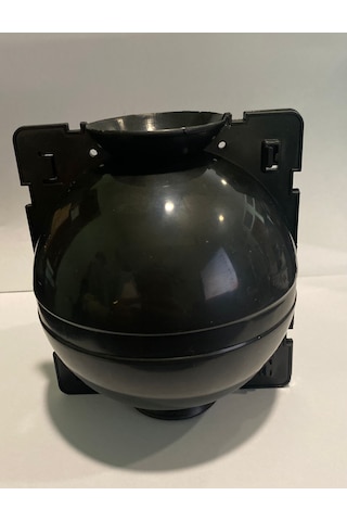 Bitki Köklendirme Topu 4 Adet 120mm