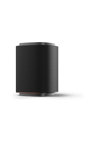 Lg Sound Suite M7 2.1.1 Kanal Uzamsal Ses Genişletme Dolby Atmos Flexconnect Soundbar