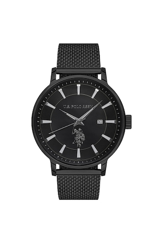 U.S. Polo Assn. USPA1070-05 Erkek Kol Saati