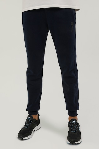 Superfly Men Sweat Pant. Lacivert Erkek Eşofman Altı 000000000101492848 Lacivert