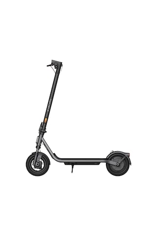Xiaomi Electric Scooter 6 Lite Xiaomi Türkiye Garantili Siyah