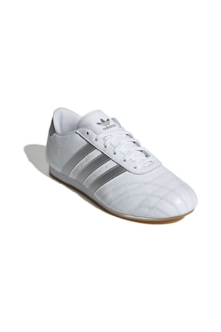 Adidas Taekwondo Lace W Kadın Günlük Ayakkabı Js1192 Beyaz Js1192 Beyaz