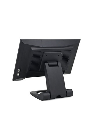 Tscan Gı1560ı I5 6.nesıl 8gb 256gb Ssd 15.6" Dokunmatık Pos Pc