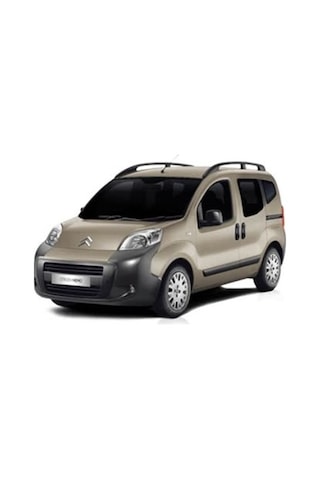 Mfk 650mm-480mm Citroen Nemo 2008-2015 Muz Silecek Takımı Aparatlı