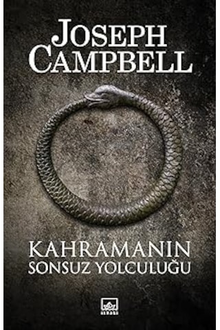 Kardeşimin Hikayesi + Kahramanın Sonsuz Yolculuğu + Cin Ali'nin Hikaye Kitapları 10 Kitap + 29 Kitap