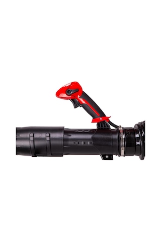 Palmera EB985A 5 Hp EUR5 Benzinli Üfleme Makinesi