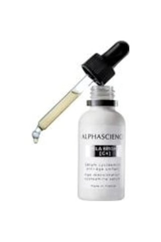 Alphascience Melabright C+ Leke Karşıtı Bakım Serumu 30 ML