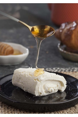 Almarai Krem Süt Kaymaği 155 Gr X12 Adet