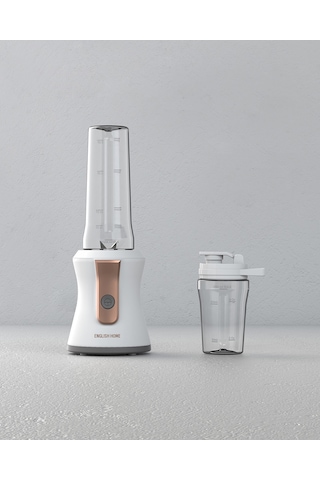 English Home Kbl 3001 Shake Away Smoothie Blender