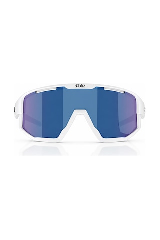 Blız Vision Unisex Güneş Gözlüğü-0zb700104 Beyaz