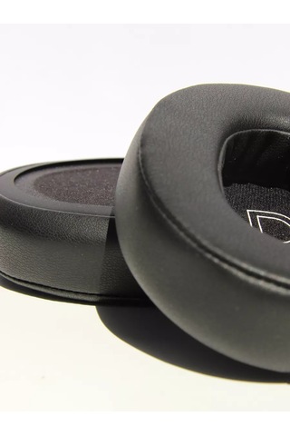 Prosphere Microsoft Xbox Series İçin Kulak Yastıkları. Ambushüryalar Does Not Mean "kulak Yastıkları" İn Turkish. Siyah