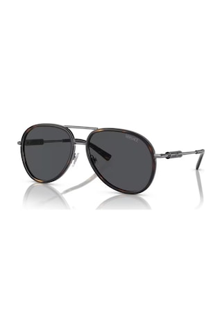 Versace Ve2260 100187 60 Unisex Güneş Gözlüğü