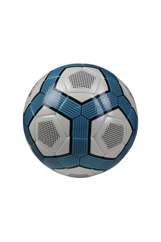 Arega Premium Maç Topu Psb-40252 01 Turkuaz
