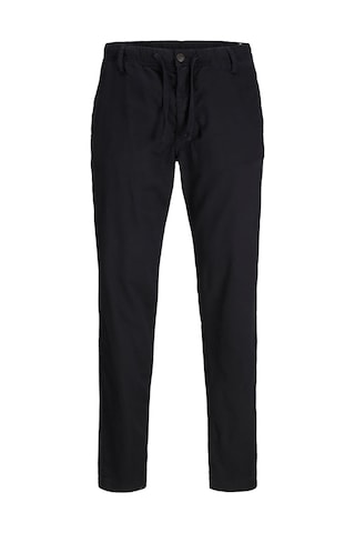 Jack & Jones JPSTKANE HYBRID BONDI JOGGER SN Erkek Siyah Pantolon