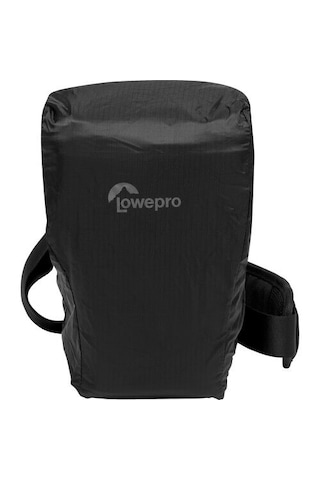 Lowepro Protactic Tlz 70aw Iı Omuz Çantası