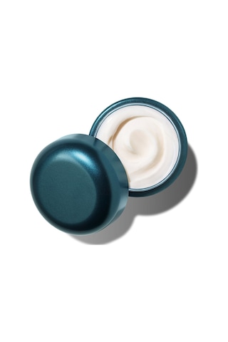 La Mer The Rejuvenating Night Cream 60 ML