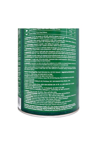 Hügli Hollandez Sos 800 G