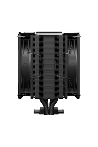 Cooler Master Hyper V4 Alpha 3dhp 2x120mm Maz-t2hp-217pk-r1 Azaz3col0027