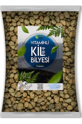 Planthome Powermix Orkide Bakım Avantaj Seti 4 x 500 ML