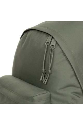 Sırt Çantası Day Pak'r Laptop Gözlü Khaki 9y8 Haki