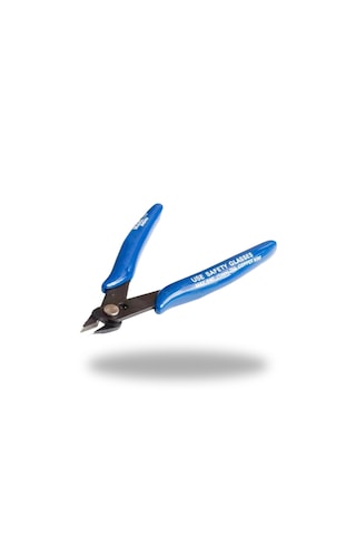 170 Plier Yan Keski