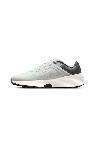 Nike Metro Tek Erkek Günlük Spor Ayakkabı Hm9493-104 Gri