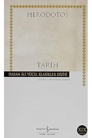 Tarih + Gideon Un Casusları: Mossad Gizli Tarihi + Marifetname 1-2 Ciltli - Kutulu Set + Mitologya