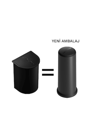 Laurastar Kireç Çözücü Su Filtresi Kartuşu (lift Modelleri