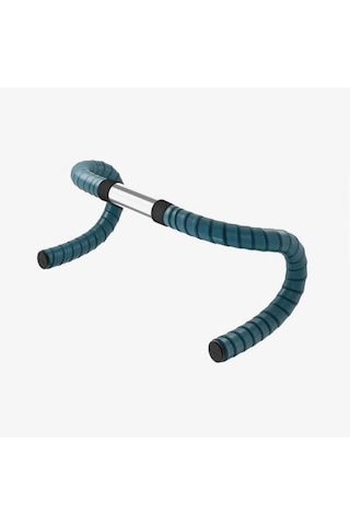 Brooks Cambıum Rubber Gidon Bandı Turkuaz