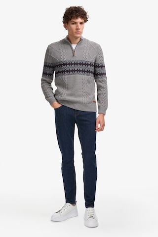 U.S. Polo Assn. U.s. Polo Assn. Erkek Koyu Mavi Pantolon Jean 50319071-dn0023 Dark Blue