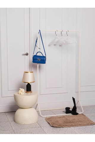 Skyphos Kıyafet Saklama Askıları 206070907 Beyaz