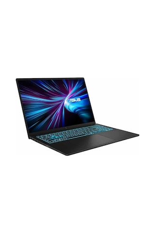 Asus V16 V3607VP-RP055-K54 Core 7 240H 128 GB 4 TB SSD 8 GB RTX5070 16" W11P Dizüstü Bilgisayar