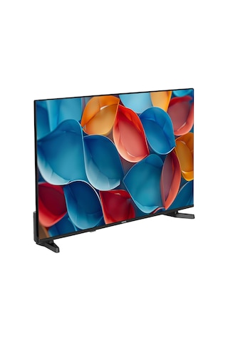 Vestel 43FT9751 43" FHD Smart TV